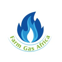 Farm Gas Africa logo - Similar company to Bio Green Technology
