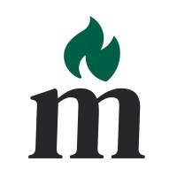 Mastic Media logo - Similar company to One Source Benefits