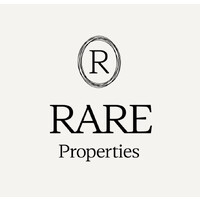 RARE Properties Inc. logo - Similar company to Maravilla Foundation