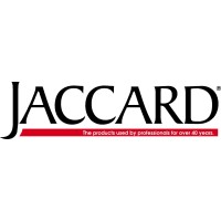 Jaccard Corporation logo - Similar company to Sipromac