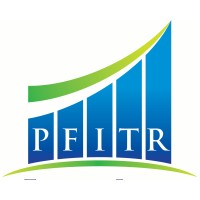 PFITR logo - Similar company to Equity - Leading Corporate Governance Software Provider