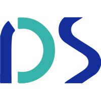 Dsander It Solutions