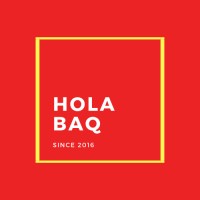 Hola Barranquilla logo - Similar company to Fideicomiso Operador Del Parque Industrial De Nogales