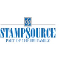 Stampsource