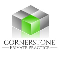 Cornerstone Private Practice, P.C.