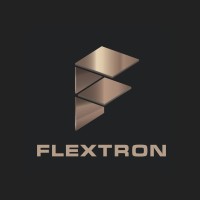 Flextron logo - Similar company to Flextron Technology
