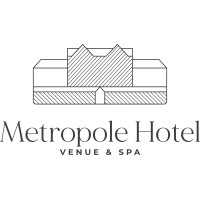 Metropole Hotel Venue and Spa logo - Similar company to Dabangg