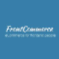 SCommerce logo - Similar company to Scommerce Mage