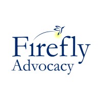 Firefly Advocacy logo - Similar company to Firefly Advocates