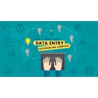 Data Reserch and Analytics Job logo - Similar company to Data Qualytic