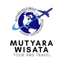 PT Mutyara Solo Group logo - Similar company to Giras Community