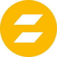 zactrack logo - Similar company to Capture Visualisation