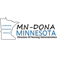 Minnesota Directors of Nursing Administration/LTC logo - Similar company to Rodè & Coffin, Llc