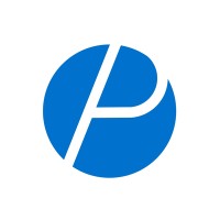 APOpartner logo - Similar company to Sei-Rc