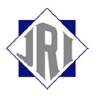 J.R Industries logo - Similar company to Arora Automotive