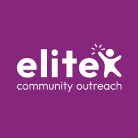 Elite Community Outreach logo - Similar company to Cityblue Technologies