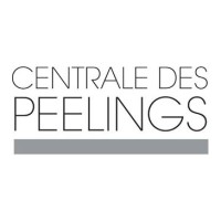 Centrale des Peelings logo - Similar company to Shark Solutions