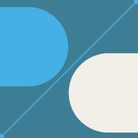 DaddyCareer.com logo - Similar company to Threatvector