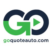 Go Quote Auto logo - Similar company to Mantle Dynamics