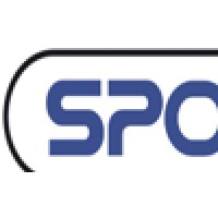 Groupe HPO - SPO logo - Similar company to Mayet