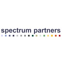 Spectrum Partners Corporate Finance logo - Similar company to Spectrum Fund B.V.