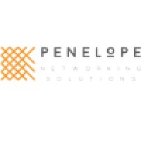 Penelope Networking Solutions Sh.P.K.