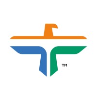 Transilvania Investments logo - Similar company to Aro Palace