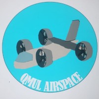 Qmul Airspace