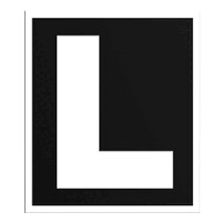 Level Up Josh logo - Similar company to Service Insight