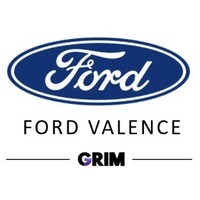 Ford Store Valence logo - Similar company to Expression Immo