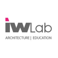 IWlab logo - Similar company to Architangle