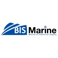 Bis Marine