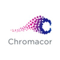 Chromacor