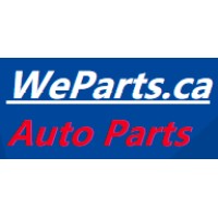 WeParts Direct Inc. logo - Similar company to Ebi Transmission System