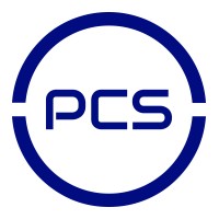 Pharma-Chem Solutions logo - Similar company to Pharma Devices Pty Ltd