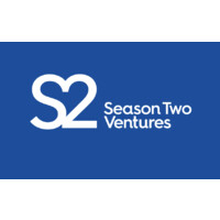 Season Two Ventures logo - Similar company to Capraise