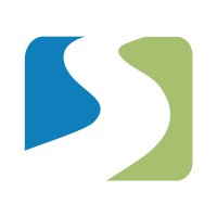 Titicus Agency logo - Similar company to Super Connector Media, Llc