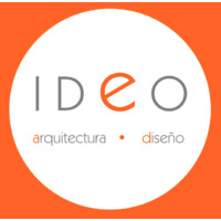 IDeO Arquitectura y Diseño logo - Similar company to High Performance Consulting Group