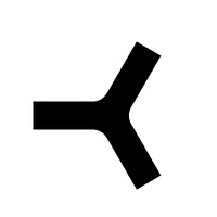 Forgent logo - Similar company to Schweissthal Work Wear