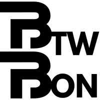 BTW BON logo - Similar company to Ideno.