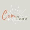 Com.paire logo - Similar company to Cfc Solutions