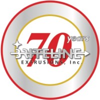 Briteline Extrusions, Inc. logo - Similar company to Bluepoint Engineering, Llc