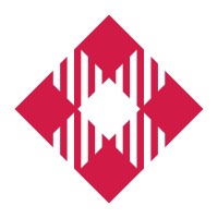 Volotea logo - Similar company to Vueling Airlines