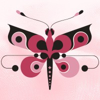 Ditzy logo - Similar company to Tabi Well-Being