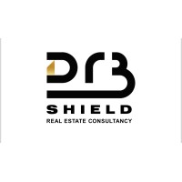 Shield-DR3 logo - Similar company to Elnemr One Developments