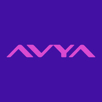 Avya logo - Similar company to Aavya Llc