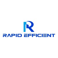 Shenzhen rapid efficient Industrial Technology Co., Ltd logo - Similar company to Ptx Defense