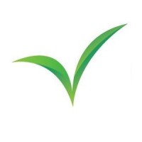 Qualiflor Engenharia logo - Similar company to Hydroscience Group