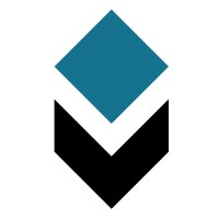 MVG Östergötland AB logo - Similar company to Marktema