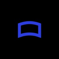 STRIVR logo - Similar company to Mursion